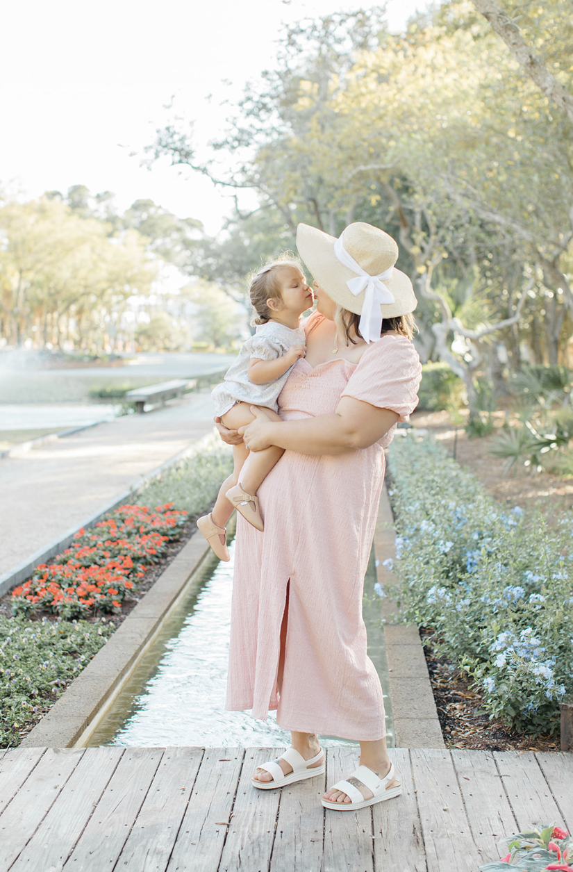 hat accessory outdoor photo rosemary beach