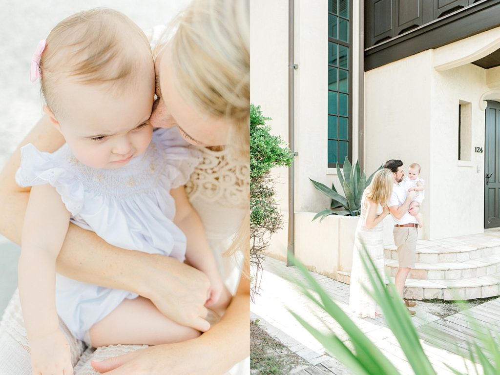 rosemary_beach_baby_photographer_mom_snuggling_daughter