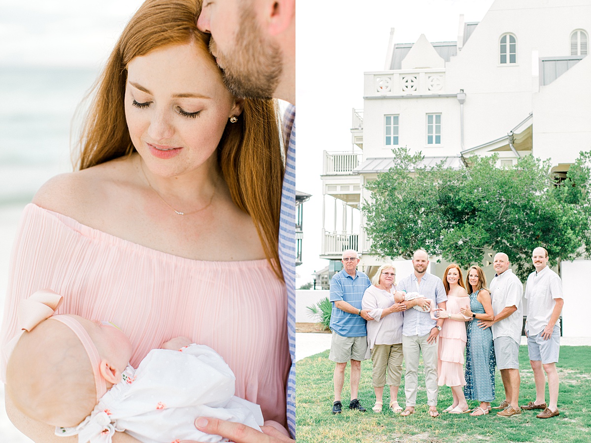 rosemary_beach_family_photographer_mom_and_dad_with_newborn