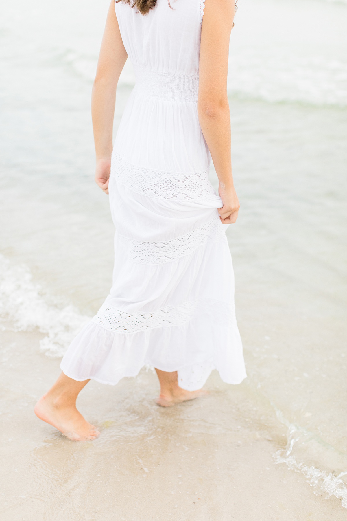 Destin, 30a, Pensacola Photographer | Nicole Bielenin Photography